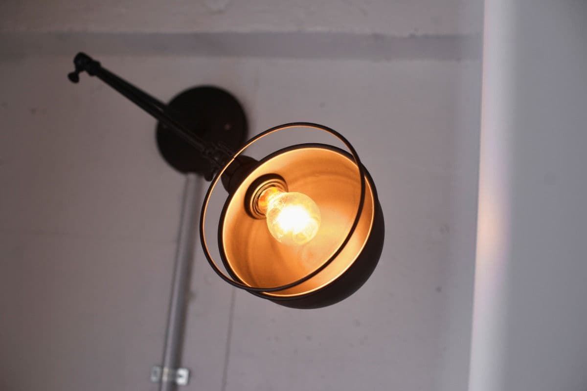 中古マンションのリノベーション後の団地の原風景